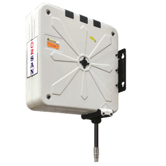 �nce Ya� Hortum Makaralar�